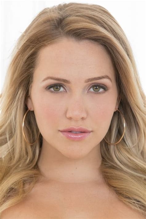 mia malkova brazzers|Mia Malkova Brazzers Video Porno 